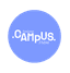 CAMPUS FM