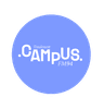 CAMPUS FM