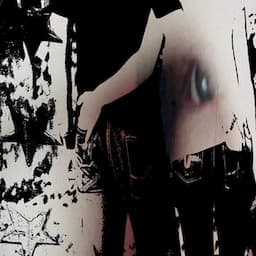 Eyes Full of Tears / doomcomplex