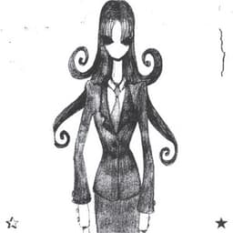 Slenderman