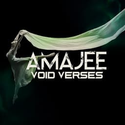 Void Verses
