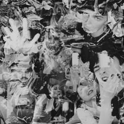 Background Music For Family Arguments