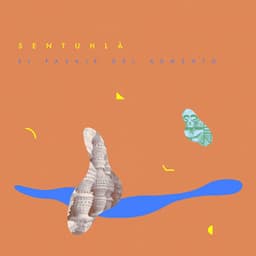 El Pasaje del Aumento