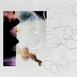 Feu de garde (les braises)