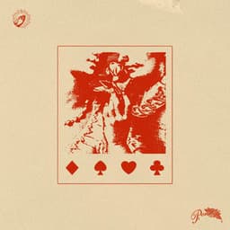 Trade of Hearts