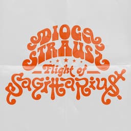 Flight of Sagittarius