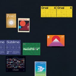 Territoires de l'inquiétude