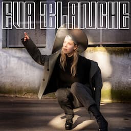 EVA BLANCHE