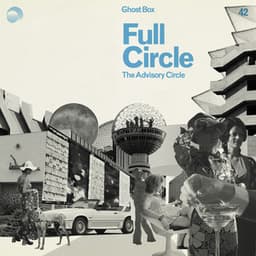 Full Circle