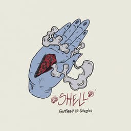 Shell
