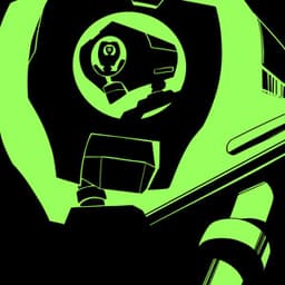 Ultrakill: Encores I (Original Game Soundtrack)