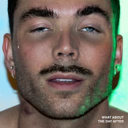 What about the day after