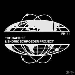 Puissance 4 / The Voyagers