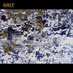 Salt