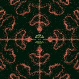 Phonographies, Vol. 1: Marin Marais, Prélude en Harpègement