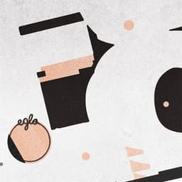 Eglo Records, Vol. 3