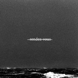rendez-vous