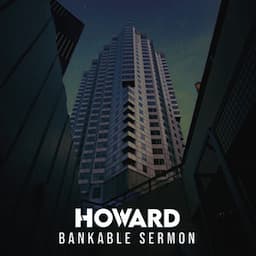 Bankable Sermon