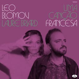 Uma Canção Francesa
