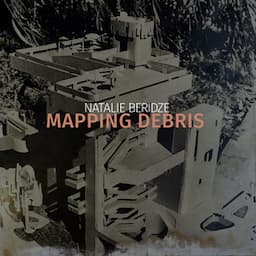 Mapping Debris