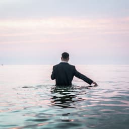 NDSM & INTÉRIEUR SCANDINAVE