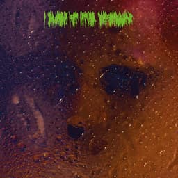 I Close My Eyes, Tomorrow