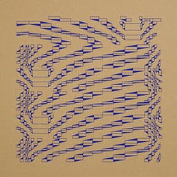 Pièces Monophoniques