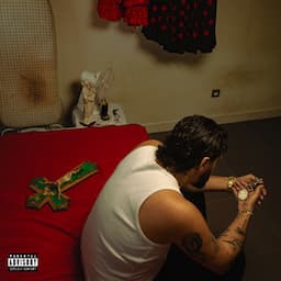 Comment T'aimer Sans Diamants ?