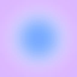 Light Shines Through