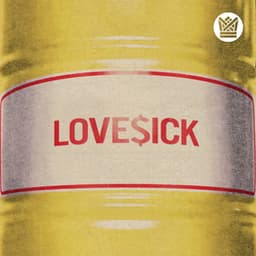 Love$ick