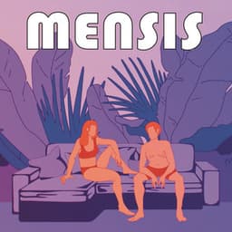 Botched (Version Française)