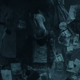 Left For Good - Bad Omens