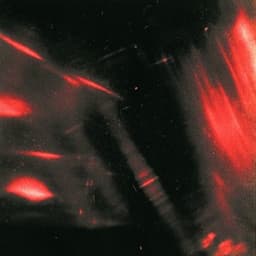 LOVE YOU LESS - Joji