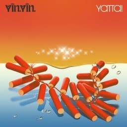 Yata Yata - Yin Yin