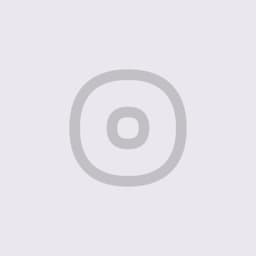 Here I Am - Patti Franklin