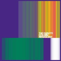 Liars - The Durutti Column