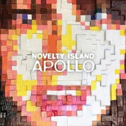 Apollo - Novelty Island