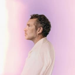 Là où tu veux (Deixa A Gira Girá) - Ezéchiel Pailhès