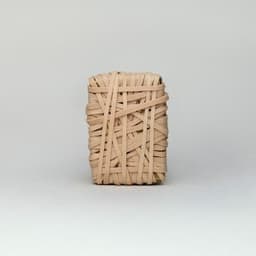 Rubber Band Man (with Hozier) - Mumford & Sons & Hozier