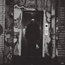 Steel on Steel - Dorvin Borman