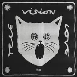 Television Love - Of Monsters and Men