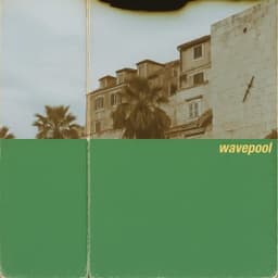 Assumptions - wavepool