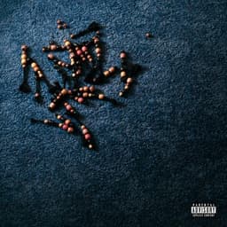 girl, get up. - SZA & Doechii