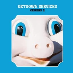 Don't Cheese Me Off - Getdown Services