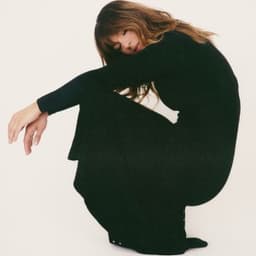 Eyes Closed - Melody's Echo Chamber