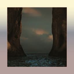 Blister Sunrise - M83