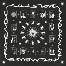 Dream Team - Of Monsters and Men