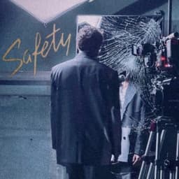 Fold Down - James Tonic