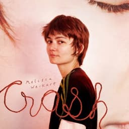 Crash - Melissa Weikart