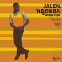 Mr. Train Conductor - Jalen Ngonda